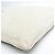 Borsa a Spalla Aline GM di Hermès Marrone Bianco sporco - vista 4