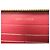 Chanel Mademoiselle V Stitch Langbörse Pink - Ansicht 13