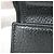 Cartera de cuero para mujer PETITE MARMONT de Gucci Negro - vista 12