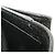 Cartera de cuero para mujer PETITE MARMONT de Gucci Negro - vista 13