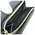 Cartera de cuero para mujer PETITE MARMONT de Gucci Negro - vista 5