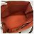 Borsa Louis Vuitton Damier Greenwich PM Ebano Damier ebene - vista 4