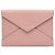 Set Pochette Kirigami Epi Rosa Louis Vuitton