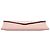 Set Pochette Kirigami Epi Rosa Louis Vuitton - vista 3