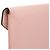 Set Pochette Kirigami Epi Rosa Louis Vuitton - vista 9