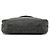 Borsa a spalla in lana della linea sportiva Prada grigia Marrone Grigio antracite - vista 3