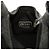 Borsa a spalla in lana della linea sportiva Prada grigia Marrone Grigio antracite - vista 5