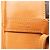 Louis Vuitton Zaino Randonnee GM Monogram Marrone - vista 4