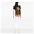Louis Vuitton Zaino Randonnee GM Monogram Marrone - vista 7