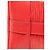 Noe Louis Vuitton Noé GM in Epi Rosso - vista 5