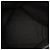 Gucci Schwarze GG Canvas Charmy Tote - Ansicht 4