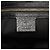 Gucci Schwarze GG Canvas Charmy Tote - Ansicht 5