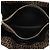 Fendi Braune Zucchino Canvas Tote Dunkelbraun - Ansicht 4
