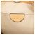 Chloé Paddington Handtasche aus braunem Leder - Ansicht 5