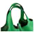 Borsa Hermès Picotin Lock PM 18 - vista 10