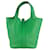Borsa Hermès Picotin Lock PM 18 - vista 3