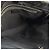Borsa a Spalla Gucci in Tela e Pelle GG Nero - vista 5