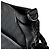 Borsa a Spalla Gucci in Tela e Pelle GG Nero - vista 8
