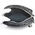 Bolsa de ombro mini bowling Loulou com corrente Saint Laurent - vista 6