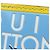 Portachiavi Charm Louis Vuitton Marrone Nero Blu Giallo - vista 10