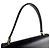 Borsa a mano Epi Concorde Louis Vuitton Nero - vista 11