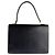 Borsa a mano Epi Concorde Louis Vuitton Nero - vista 3