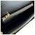 Borsa a mano Epi Concorde Louis Vuitton Nero - vista 5