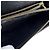 Borsa a mano Epi Concorde Louis Vuitton Nero - vista 6