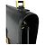 Borsa a mano Epi Concorde Louis Vuitton Nero - vista 8