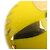 Orecchini in metallo con clip Coco Mark di Chanel D'oro Giallo - vista 4