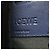 Borsa a mano in pelle Hammock Loewe in blu navy - vista 12