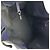 Borsa a mano in pelle Hammock Loewe in blu navy - vista 5
