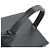 Borsa Vanity in Pelle Epi Louis Vuitton Nero - vista 8