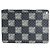 Pochette Jour GM Christopher Nemeth di Louis Vuitton Nero