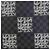 Pochette Jour GM Christopher Nemeth di Louis Vuitton Nero - vista 12