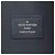 Pochette Jour GM Christopher Nemeth di Louis Vuitton Nero - vista 13