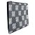 Pochette Jour GM Christopher Nemeth di Louis Vuitton Nero - vista 2