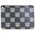 Pochette Jour GM Christopher Nemeth di Louis Vuitton Nero - vista 3