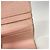 Cartera Compacta XS Twist Epi Louis Vuitton Rosa - vista 11