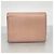 Cartera Compacta XS Twist Epi Louis Vuitton Rosa - vista 12