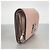 Cartera Compacta XS Twist Epi Louis Vuitton Rosa - vista 2
