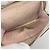 Cartera Compacta XS Twist Epi Louis Vuitton Rosa - vista 5