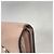 Cartera Compacta XS Twist Epi Louis Vuitton Rosa - vista 6
