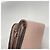 Cartera Compacta XS Twist Epi Louis Vuitton Rosa - vista 7