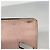Cartera Compacta XS Twist Epi Louis Vuitton Rosa - vista 9