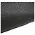 Borsa Louis Vuitton Taurillon Capucines PM Nero - vista 11