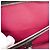 Borsa Louis Vuitton Taurillon Capucines PM Nero - vista 12