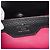 Borsa Louis Vuitton Taurillon Capucines PM Nero - vista 5