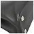 Borsa Louis Vuitton Taurillon Capucines PM Nero - vista 6