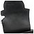 Borsa Louis Vuitton Taurillon Capucines PM Nero - vista 8